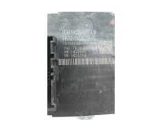 Recambio de modulo confort para jaguar xe (x760) 2.0 d referencia OEM IAM FK7214D619AE   2