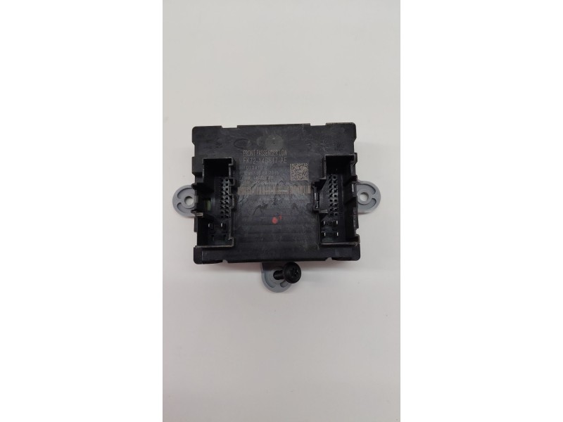 Recambio de modulo confort para jaguar xe (x760) 2.0 d referencia OEM IAM FK7214D617AE  
							
