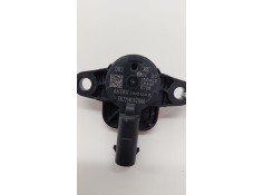 Recambio de sensor para jaguar xe (x760) 2.0 d referencia OEM IAM FK7214C676AA   2