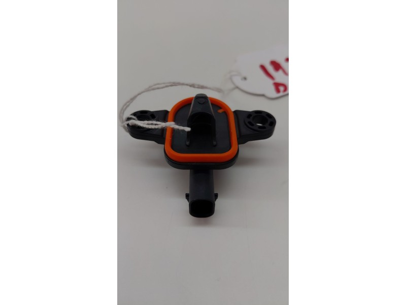 Recambio de sensor para jaguar xe (x760) 2.0 d referencia OEM IAM FK7214C676AA  
							