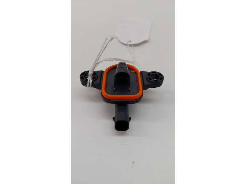 Recambio de sensor para jaguar xe (x760) 2.0 d referencia OEM IAM FK7214C676AA  
							