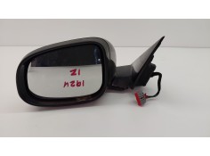 Recambio de retrovisor izquierdo para jaguar xe (x760) 2.0 d referencia OEM IAM   