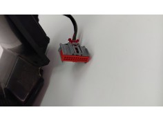 Recambio de retrovisor izquierdo para jaguar xe (x760) 2.0 d referencia OEM IAM    2