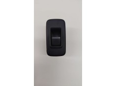 Recambio de mando elevalunas delantero derecho para jaguar xe (x760) 2.0 d referencia OEM IAM GX7314717AC  