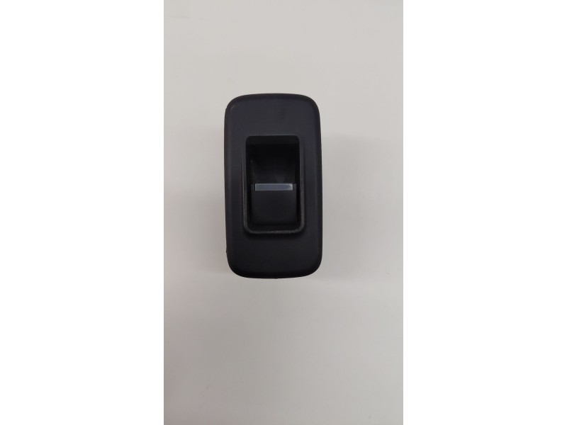 Recambio de mando elevalunas delantero derecho para jaguar xe (x760) 2.0 d referencia OEM IAM GX7314717AC  
							