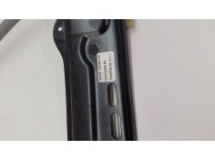 Recambio de elevalunas delantero izquierdo para jaguar xe (x760) 2.0 d referencia OEM IAM GX7323200AC   2