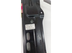 Recambio de elevalunas delantero izquierdo para jaguar xe (x760) 2.0 d referencia OEM IAM GX7323201AC   2