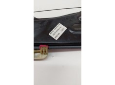 Recambio de elevalunas trasero derecho para jaguar xe (x760) 2.0 d referencia OEM IAM GX7327000AB   2