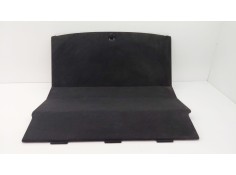 Recambio de no identificado para jaguar xe (x760) 2.0 d referencia OEM IAM   