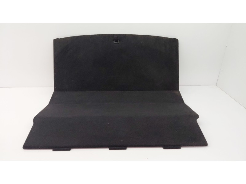 Recambio de no identificado para jaguar xe (x760) 2.0 d referencia OEM IAM   
							