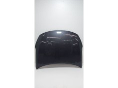 Recambio de capot para kia optima (jf) 1.7 crdi referencia OEM IAM   