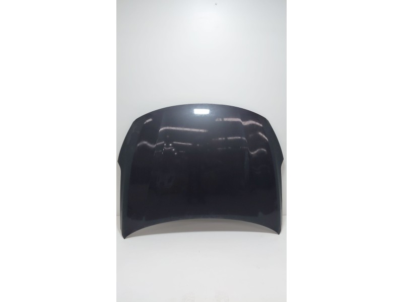 Recambio de capot para kia optima (jf) 1.7 crdi referencia OEM IAM   
							