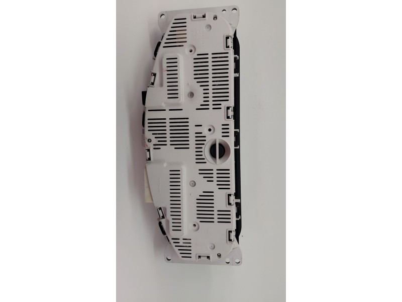 Recambio de cuadro instrumentos para nissan pathfinder iii (r51) 2.5 dci 4wd referencia OEM IAM VP5NFF10890B  
							