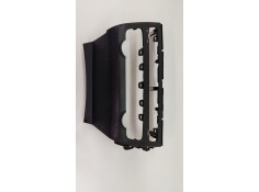 Recambio de no identificado para kia optima (jf) 1.7 crdi referencia OEM IAM 84730D4230WK  