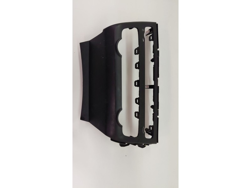 Recambio de no identificado para kia optima (jf) 1.7 crdi referencia OEM IAM 84730D4230WK  
							