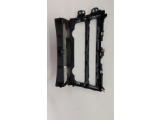 Recambio de no identificado para kia optima (jf) 1.7 crdi referencia OEM IAM 84730D4230WK   2