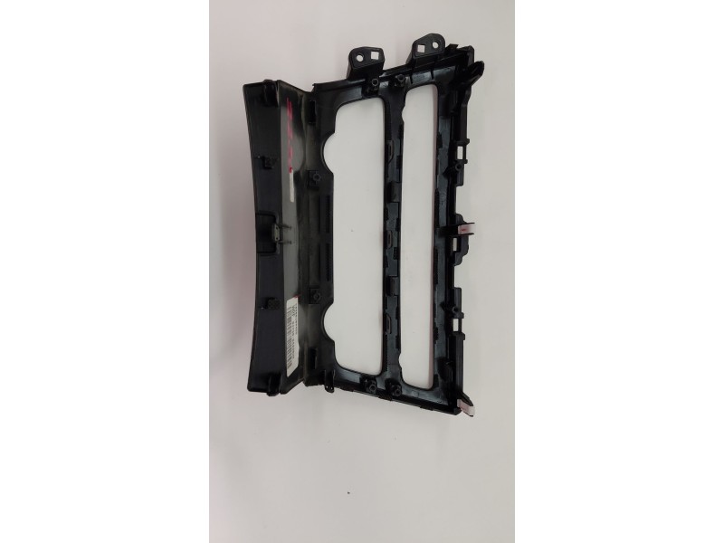 Recambio de no identificado para kia optima (jf) 1.7 crdi referencia OEM IAM 84730D4230WK  
							