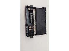 Recambio de caja reles / fusibles para jaguar xe (x760) 2.0 d referencia OEM IAM EX5314A076FA  