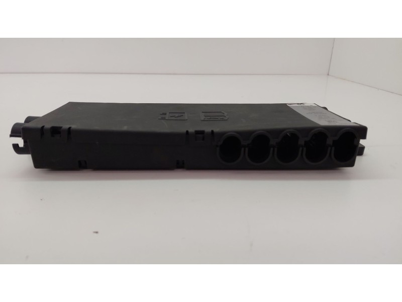 Recambio de caja reles / fusibles para jaguar xe (x760) 2.0 d referencia OEM IAM EX5314A076FA  