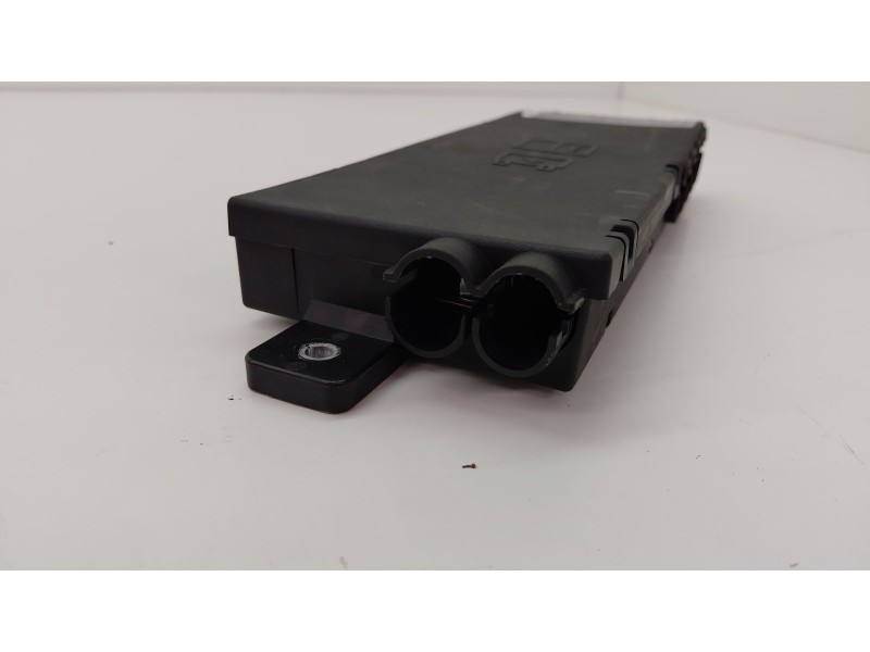 Recambio de caja reles / fusibles para jaguar xe (x760) 2.0 d referencia OEM IAM EX5314A076FA  
							