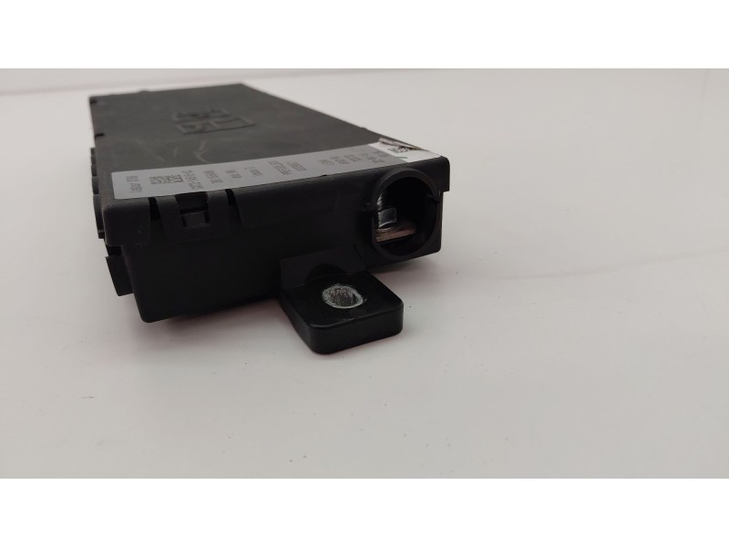 Recambio de caja reles / fusibles para jaguar xe (x760) 2.0 d referencia OEM IAM EX5314A076FA  
							