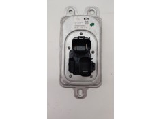 Recambio de modulo electronico para jaguar xe (x760) 2.0 d referencia OEM IAM GX7314B526AB  