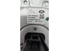 Recambio de modulo electronico para jaguar xe (x760) 2.0 d referencia OEM IAM GX7314B526AB   2