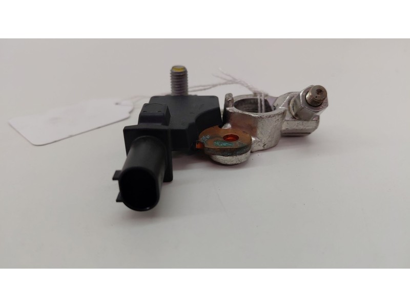 Recambio de sensor para jaguar xe (x760) 2.0 d referencia OEM IAM BJ3210C679AE  