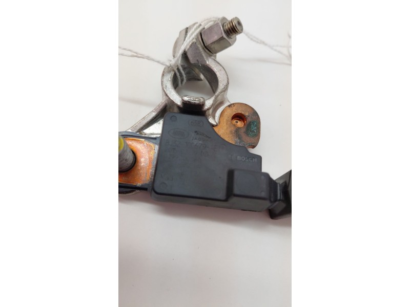 Recambio de sensor para jaguar xe (x760) 2.0 d referencia OEM IAM BJ3210C679AE  
							
