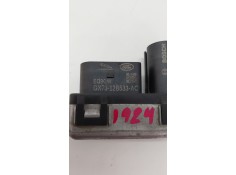 Recambio de caja precalentamiento para jaguar xe (x760) 2.0 d referencia OEM IAM GX7312B533AC   2