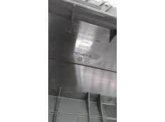 Recambio de caja reles / fusibles para jaguar xe (x760) 2.0 d referencia OEM IAM GX7314A067DB   2