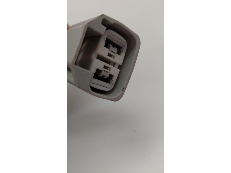 Recambio de caja reles / fusibles para jaguar xe (x760) 2.0 d referencia OEM IAM GX7314A067DB  
							