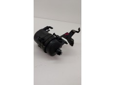 Recambio de filtro gasoil para jaguar xe (x760) 2.0 d referencia OEM IAM GX739B072AG   2