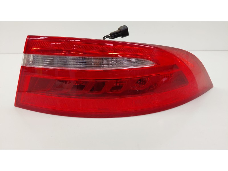Recambio de piloto trasero derecho para jaguar xe (x760) 2.0 d referencia OEM IAM   
							