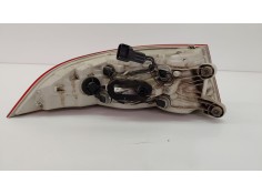 Recambio de piloto trasero derecho para jaguar xe (x760) 2.0 d referencia OEM IAM    2