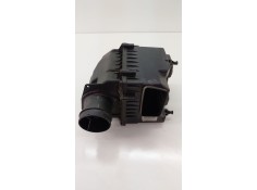 Recambio de filtro aire para jaguar xe (x760) 2.0 d referencia OEM IAM GX73960098  
