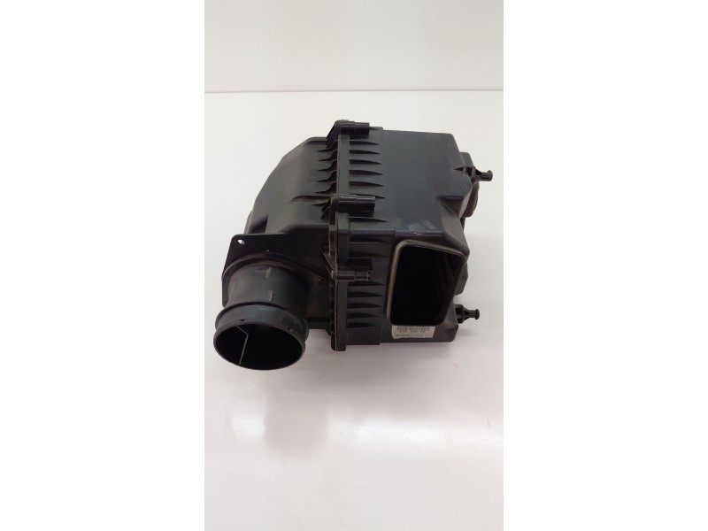 Recambio de filtro aire para jaguar xe (x760) 2.0 d referencia OEM IAM GX73960098  
							