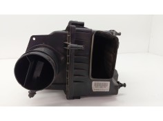 Recambio de filtro aire para jaguar xe (x760) 2.0 d referencia OEM IAM GX73960098   2
