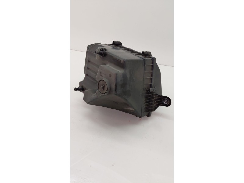 Recambio de filtro aire para jaguar xe (x760) 2.0 d referencia OEM IAM GX73960098  