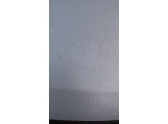 Recambio de capot para hyundai i10 i (pa) 1.1 referencia OEM IAM    2