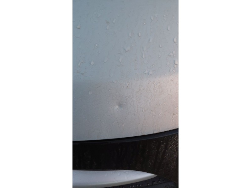 Recambio de capot para hyundai i10 i (pa) 1.1 referencia OEM IAM   