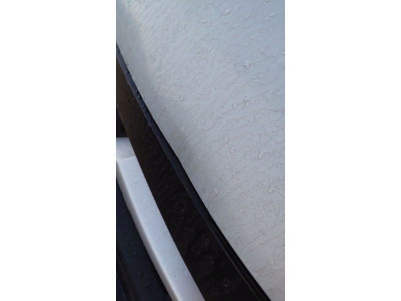 Recambio de capot para hyundai i10 i (pa) 1.1 referencia OEM IAM   
							
