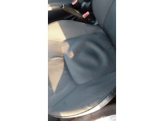 Recambio de asiento delantero izquierdo para hyundai i10 i (pa) 1.1 referencia OEM IAM    2