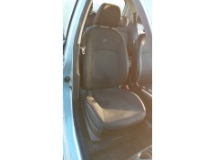 Recambio de asiento delantero derecho para hyundai i10 i (pa) 1.1 referencia OEM IAM   