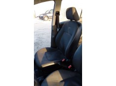 Recambio de asiento delantero derecho para hyundai i10 i (pa) 1.1 referencia OEM IAM    2