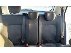 Recambio de asientos traseros para hyundai i10 i (pa) 1.1 referencia OEM IAM   
