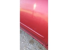 Recambio de puerta delantera derecha para nissan micra iv (k13k, k13kk) 1.2 referencia OEM IAM    2