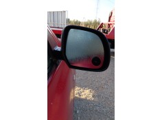 Recambio de retrovisor derecho para nissan micra iv (k13k, k13kk) 1.2 referencia OEM IAM    2