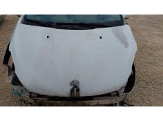 Recambio de capot para peugeot 208 i (ca_, cc_) 1.2 vti 82 referencia OEM IAM   