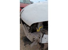 Recambio de capot para peugeot 208 i (ca_, cc_) 1.2 vti 82 referencia OEM IAM    2
